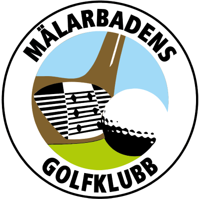 Mälarbadens GK - PlayX